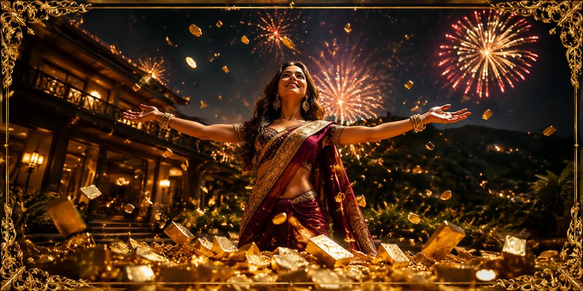 বান্দরবানে বিনোদন ক্যাসিনো খেলায় মগ্ন বাংলাদেশি ব্যবহারকারী