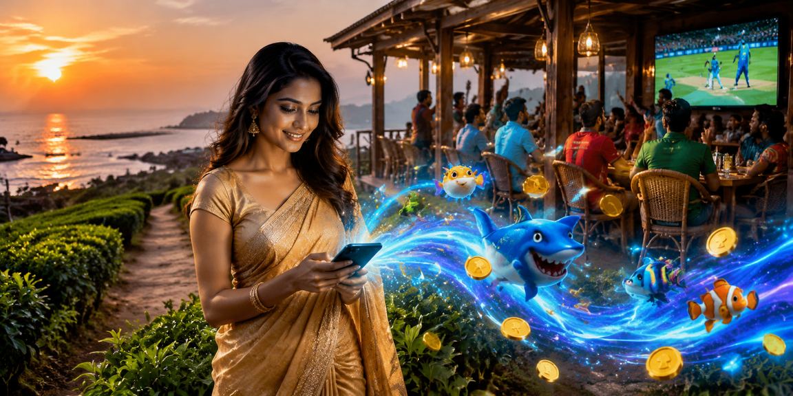 কক্সবাজারে bookmaker ব্যবহারকারী ক্রিকেট বেটিং নিয়ে প্রশ্ন খুঁজছেন