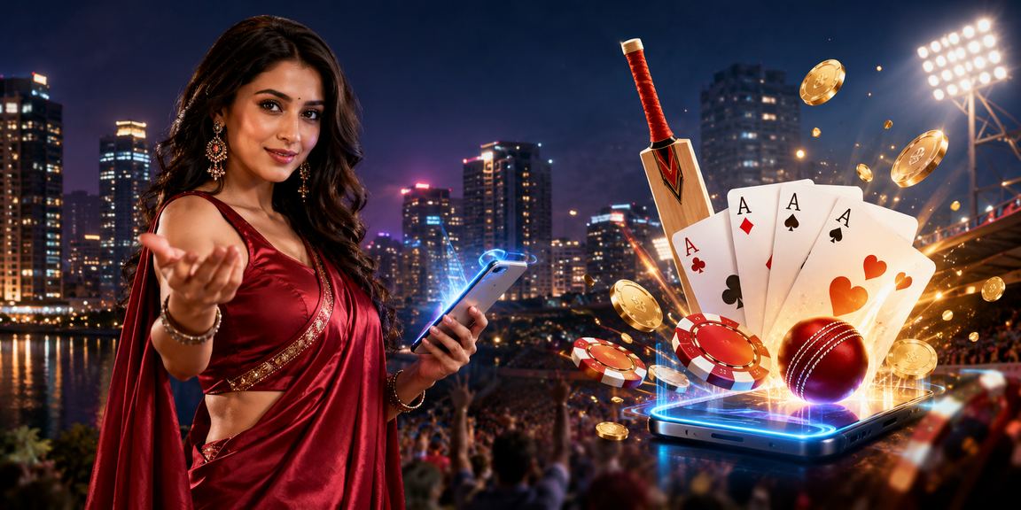 ঢাকায় bookmaker ব্যবহারকারী নিরাপদ মোবাইল বেটিং উপভোগ করছেন