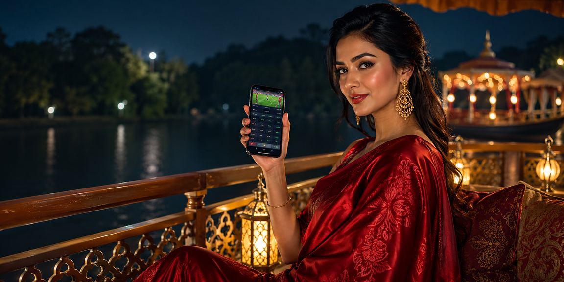 গাজীপুরে অনলাইন লটারি কৌশল নিয়ে আলোচনা