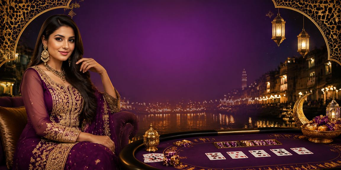 নারায়ণগঞ্জে ঈদ উৎসবে bookmaker বাকারা গেম উপভোগ