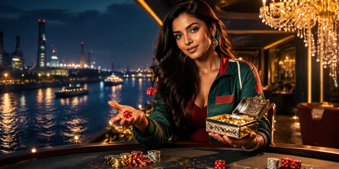 নারায়ণগঞ্জে ক্রিকেট বেটিং মোবাইলে উপভোগ করছেন বাংলাদেশি ব্যবহারকারী