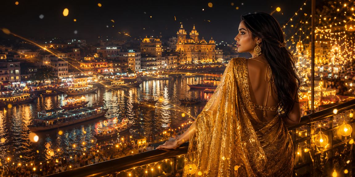 রংপুরে বিনোদন ও লটারি উৎসবের আনন্দময় দৃশ্য