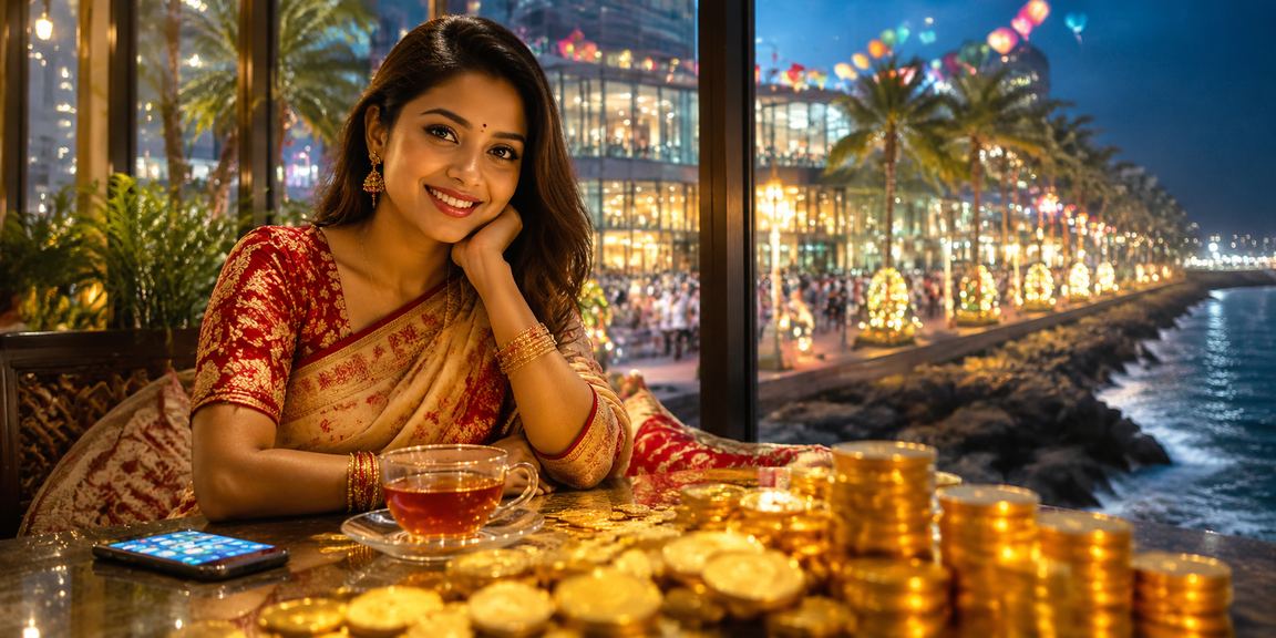 রংপুরে পহেলা বৈশাখে লটারি গেমস উৎসব