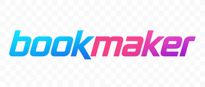 bookmaker